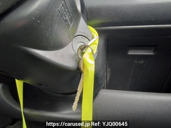 Used 2011 AT toyota probox-van NCP51V Image[24]