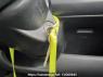 Used 2011 AT toyota probox-van NCP51V Image[24]