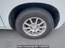 Used 2011 AT toyota probox-van NCP51V Image[25]