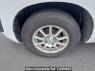 Used 2011 AT toyota probox-van NCP51V Image[26]