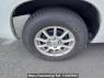 Used 2011 AT toyota probox-van NCP51V Image[27]