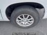 Used 2011 AT toyota probox-van NCP51V Image[28]