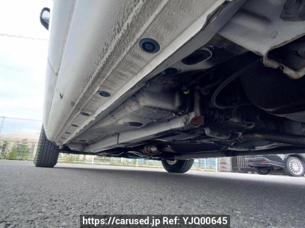Used 2011 AT toyota probox-van NCP51V Image[29]