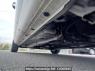 Used 2011 AT toyota probox-van NCP51V Image[29]