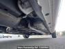 Used 2011 AT toyota probox-van NCP51V Image[30]