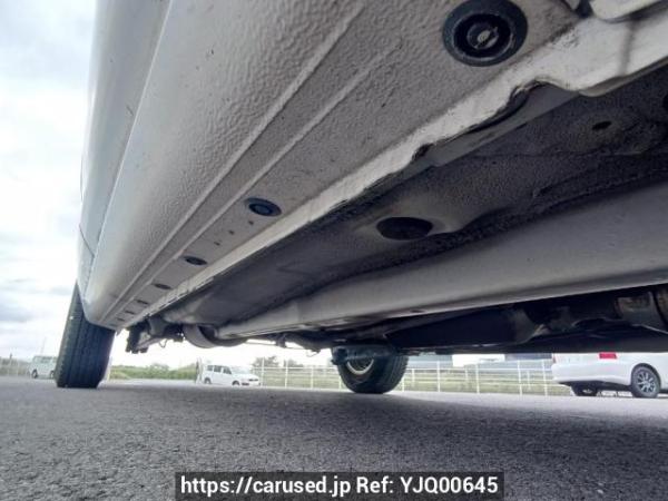 Used 2011 AT toyota probox-van NCP51V Image[31]