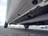 Used 2011 AT toyota probox-van NCP51V Image[31]