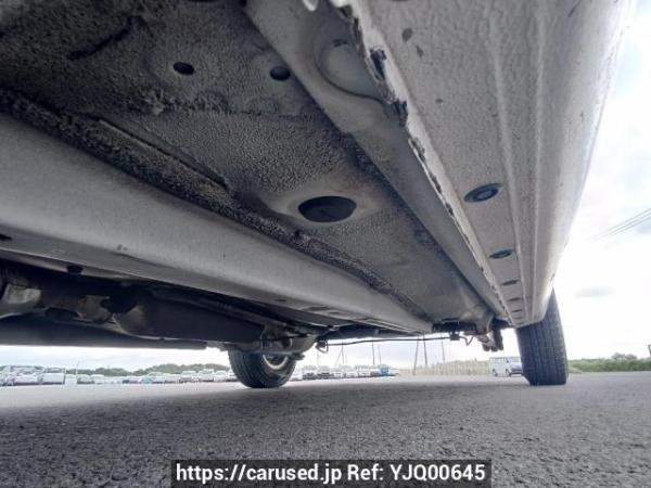 Used 2011 AT toyota probox-van NCP51V Image[32]