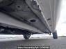 Used 2011 AT toyota probox-van NCP51V Image[32]