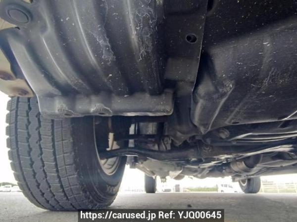 Used 2011 AT toyota probox-van NCP51V Image[33]