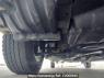 Used 2011 AT toyota probox-van NCP51V Image[33]