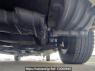 Used 2011 AT toyota probox-van NCP51V Image[34]