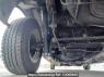 Used 2011 AT toyota probox-van NCP51V Image[35]
