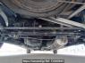 Used 2011 AT toyota probox-van NCP51V Image[36]
