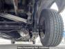 Used 2011 AT toyota probox-van NCP51V Image[37]