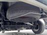 Used 2011 AT toyota probox-van NCP51V Image[38]