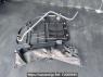 Used 2011 AT toyota probox-van NCP51V Image[39]