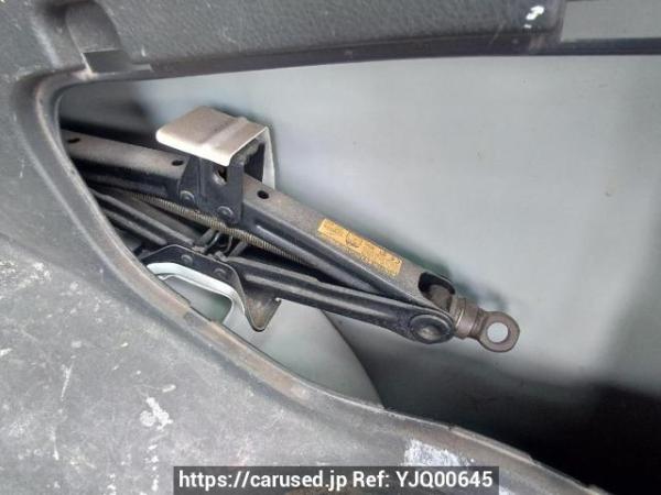 Used 2011 AT toyota probox-van NCP51V Image[40]