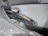 Used 2011 AT toyota probox-van NCP51V Image[40]