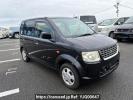 Mitsubishi eK Wagon H82W