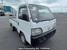 Honda Acty Truck HA4