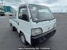 Used 1998 MT honda acty-truck HA4 Image[0]