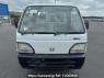 Used 1998 MT honda acty-truck HA4 Image[1]