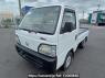 Used 1998 MT honda acty-truck HA4 Image[2]