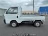 Used 1998 MT honda acty-truck HA4 Image[3]
