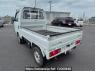 Used 1998 MT honda acty-truck HA4 Image[4]