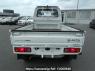 Used 1998 MT honda acty-truck HA4 Image[5]