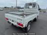 Used 1998 MT honda acty-truck HA4 Image[6]
