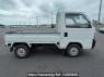 Used 1998 MT honda acty-truck HA4 Image[7]
