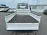 Used 1998 MT honda acty-truck HA4 Image[8]
