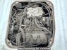 Used 1998 MT honda acty-truck HA4 Image[9]