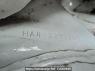 Used 1998 MT honda acty-truck HA4 Image[10]