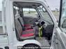 Used 1998 MT honda acty-truck HA4 Image[11]