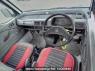 Used 1998 MT honda acty-truck HA4 Image[13]