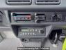 Used 1998 MT honda acty-truck HA4 Image[15]