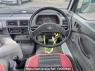 Used 1998 MT honda acty-truck HA4 Image[16]