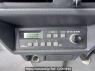 Used 1998 MT honda acty-truck HA4 Image[17]