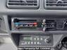 Used 1998 MT honda acty-truck HA4 Image[18]