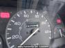 Used 1998 MT honda acty-truck HA4 Image[20]