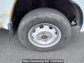 Used 1998 MT honda acty-truck HA4 Image[22]
