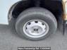 Used 1998 MT honda acty-truck HA4 Image[23]