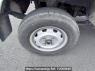 Used 1998 MT honda acty-truck HA4 Image[24]