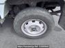 Used 1998 MT honda acty-truck HA4 Image[25]