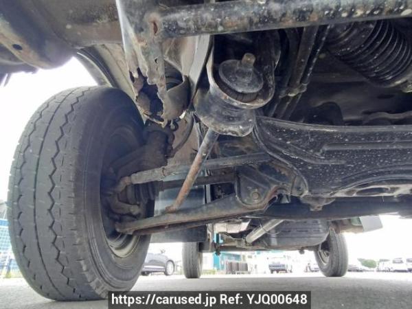 Used 1998 MT honda acty-truck HA4 Image[26]