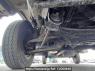 Used 1998 MT honda acty-truck HA4 Image[26]