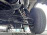 Used 1998 MT honda acty-truck HA4 Image[27]